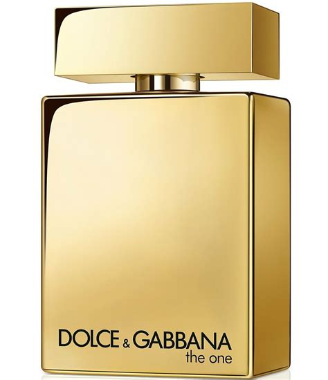 dolce gabbana nueva fragancia|dolce and gabbana fragrance reviews.